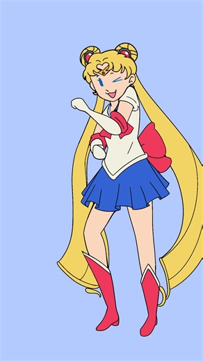 tooning.in on TikTok