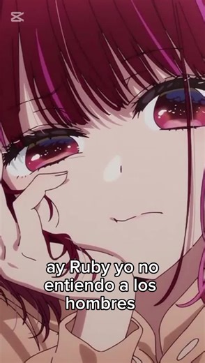 Oshi no Ko: Everything You Need to Know