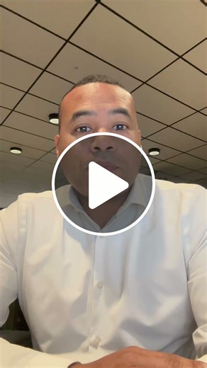 Here’s a breakdown of some of the new Tennessee laws going into effect on January 1, 2026 - NewsBreak