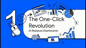 6.7K views · 37 reactions | Turn boring spreadsheet data into visuals...