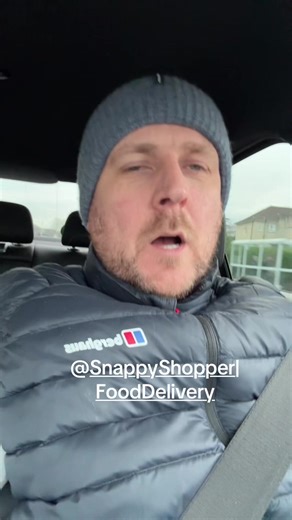 Delicious Snack Ideas for Every Craving