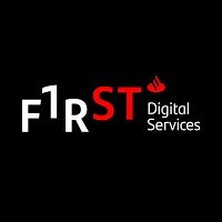 F1RST Digital Services | LinkedIn