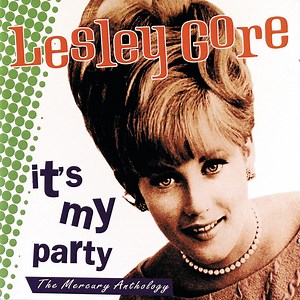 Off And Running - Lesley Gore: Song Lyrics, Music Videos & Concerts