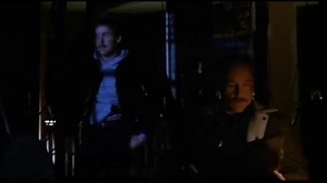 3.3K views · 239 reactions | Richard Dreyfuss and Emilio Estevez were having a movie trivia contest on the set of Stakeout (1987). Estevez asked Dreyfuss to identify the movie that the line "This is no boating accident" was from. Dreyfuss didn't recognize the quote, despite the fact that he was the actor who said it in Jaws (1975). Deciding that this was too good to pass up, this incident was re-enacted for the film. | The Daily Jaws | Facebook