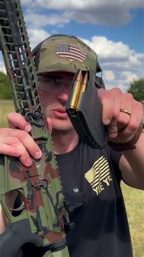 Can a Solid Titanium Block Stop a 50 Cal Bullet? 🤯 INSANE Bulletproof Test #experiment