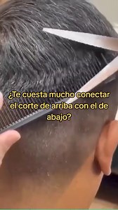 9.8K views · 174 reactions | Te esperamos #hairstyles #sharpfade #fadehaircut #barberconnect #barberlifestyle #barberpost #barberoslatinos #barbersoul #skinfade #nastybarbers #soul #wahlpro #barbersince #menstyle #men #barberhub #hairstylist #barberias #estilo #mensfashion #barbearia #cabello #corte #barbertalent #haircuts #barbergame #belleza #fadegame #moda #haircolor | Mundo Barber | Facebook