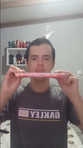 dvd do filme carros # ano de lançamento 2006 # Disney . pixar