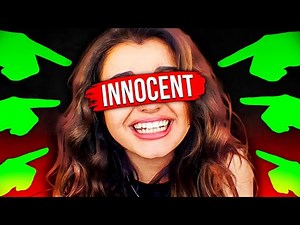 Innocent Lives Ruined by the Internet