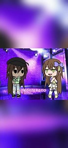 s[🎀15:15🎀]✨~look what you made me do~✨ #naoflopaporfavor #gacha #tiktok #fypシ゚viral
