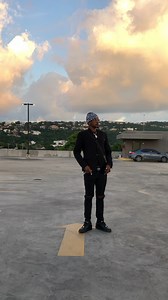 11K views · 127 reactions | Mikey Mike Walk #MikeChallenge | Mr. Vegas | Facebook