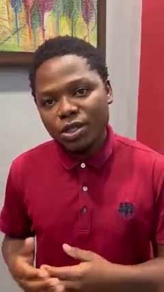 Civil Society Engagement on the Draft Model Law on Gender Equality #PeoplesVoice #Lusaka2023 | Pan African Parliament | Facebook