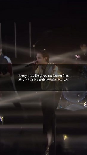 Teeth - 5 Seconds Of Summer@5sos #fyp #fypシ #おすすめ #懐かしい曲 #5sos