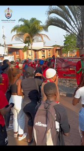 21K views · 898 reactions | It’s Election Season at UNIVEN. ️ #UNIVENSRCElection2025 #CreatingFutureLeaders | University Of Venda | Facebook