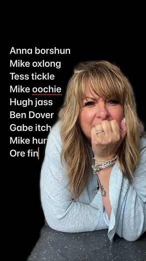 Top 10 Funny and Weird Baby Names You Won't Believe Exist!