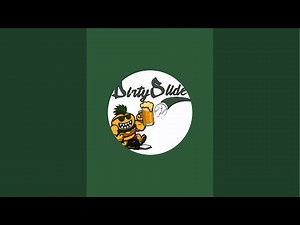 Dirty sliders is live!