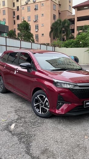 Alza H 2023 Review: Performance, Features, and More!