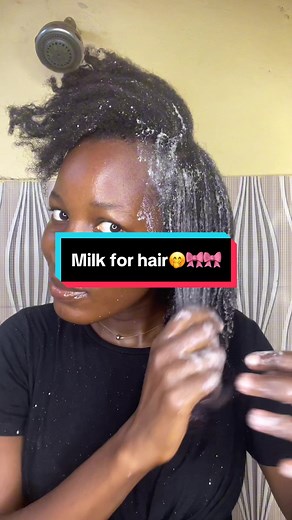 Aloe Vera Deep Conditioner for Hair Growth | DIY Recipe & Method