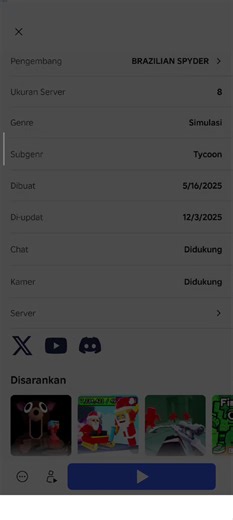 TOLONGIN VIRALIN NIH NGE SCAM LA SECRET BASIC GW AMA 3 😭😭, NIH AKUNNYA GUYS TOLONG VIRALIN @foxzy_7boy #yfpppppppppppppppppppppppp #fyp #viral #fypシ #kontenkreator