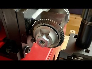 ITL Key Machine Upgrades: How to DIY