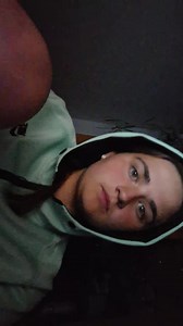 Lozza (@lozza8427)’s videos with Originalton - PANE