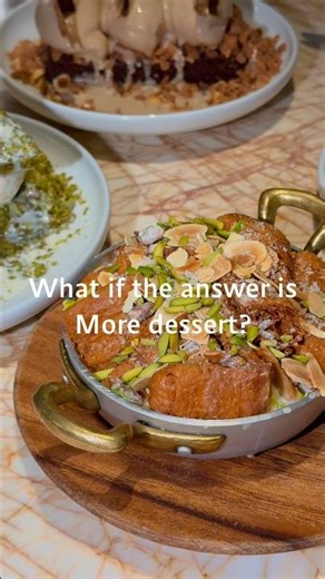 تقهوى بسموير #مطل_البجيري ☕️ وجرّب خيارات حلى ترضي ذوقك 😋🍰 الدخول بدون تذاكر 🤎