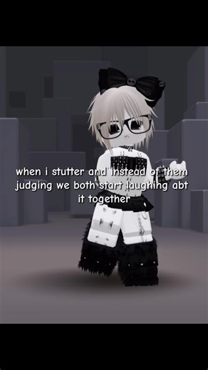 bro it was so bad yesterday 💔 #stutter #roblox #trend #real #bmf | stutter