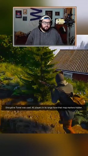 Protect Your Safe in Vigor Gameplay 2024