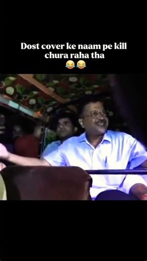 Kill chor🥱#battelgroudsmobileindia#bgminewevents#bgmievents#gamingpubg#bgmiindia#battleroyalegame