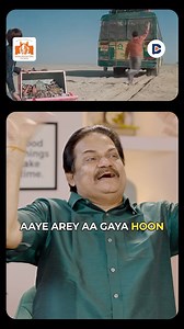 Aamir Khan Kyun Nahi Pohoch Paye Set Par!? 😨 Akhilendra Mishra shared a funny incident from the shooting of Lagaan, where Aamir Khan missed the bus due to his late arrival. He highlighted how disciplined and punctual the crew members were expected to be throughout the production. Watch the full podcast on our YouTube channel #aamirkhan #producer #director #actor #descipline #punctuality #actorslife #acting #lagaan #movie #cult #awardwinng #bollywood #explore #trending [ Aamir Khan, Akhilendra M
