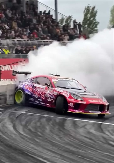 Part 41 | Drift Battle #cars #drift #drifttok #fyp #motorsport
