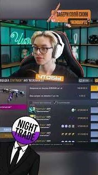 3 WAYS TO EARN GOLD IN STANDOFF 2! 🤑