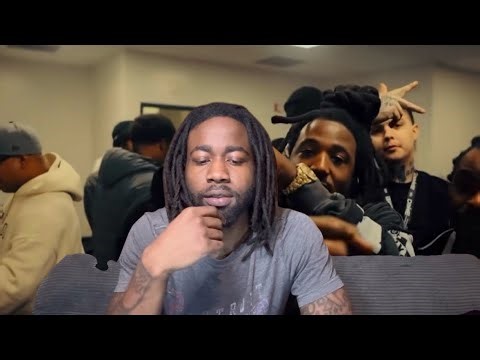 VIDEO OF THE YEAR🔥🔥🔥 Mozzy - Buick To Benz (Official Music Video) REACTION