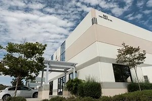 About Us - SAR Testing - RF Exposure Lab