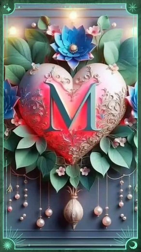 dr_eamgirl3037 on Instagram: "💕M"