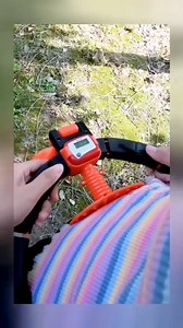 Please subscribe: https://bit.ly/3lJhzWu Free DIY ideas --> https://diynow.net Free Downloads --> https://bit.ly/2RawQm7 Shop now --> https://amzn.to/3q2AkCX | GetColoringPages.org | Facebook