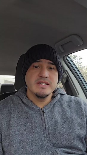 Missing time phenomena. #MissingTime #phenomena