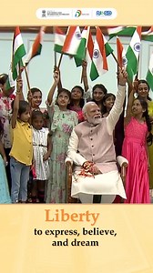 19 reactions | On November 26, 1949, India found its soul in the Constitution. Let’s honor it this #SamvidhanDiwas2024 #DigitalIndia | Digital India | Facebook