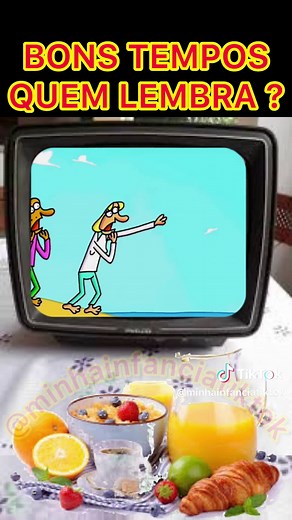 Melhores Desenhos Animados da Cartoon Network e Nickelodeon