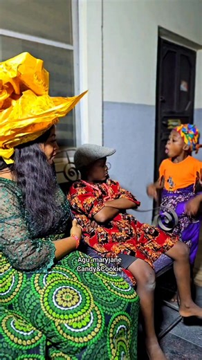 😂😂🤣 | Candy&Cookie fans