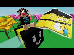 How to get the How to Program Basic Book in Bee Swarm Simulator | Ready Player Two Event