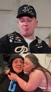 2.9M views · 56K reactions | This love ❤️ Aitch's outpouring of love for his sister was without a doubt one of our favourite moments from an episode that covered so much. Watch the full episode: hppod.co/aitch Hear the iconic rapper discuss his creative process, revealing how he turns real-life experiences into relatable tracks, and opens up about handling criticism, staying true to himself, and overcoming negativity. | High Performance | Facebook