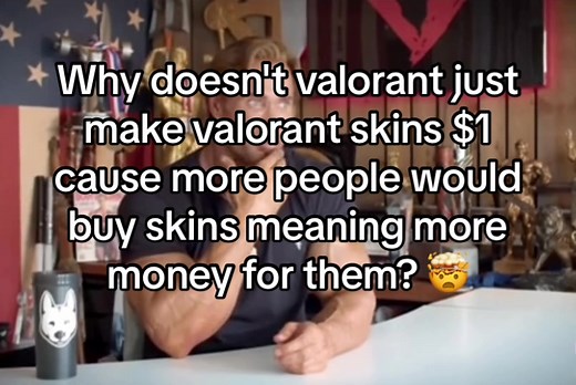 Hirozero 🦧 (@hirozer01)’s videos with