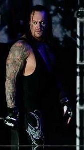 The Undertaker, NET WORTH 2025,Life story, retirement and LEGACY. #viral #trending #wwe #shorts