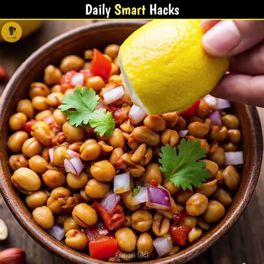 5 Genius Evening Snack Hacks Every Indian Home Needs! 🥪⚡