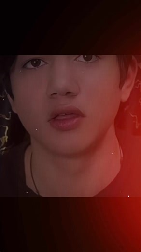 Maximize Your Earnings with the LIVE Monetization Program