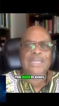 Unlock the Secrets of Your Astral Body!