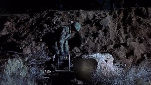 Evolution (2001) .mp4