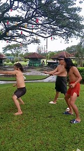 Ong Bak Training #reels #funny | Kokak production