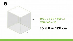Commercial Electric 110 CFM 1.5 Sones Ceiling Bathroom Exhaust Fan with Bluetooth, Humidity Sensor, Adjustable CCT LED and Night Light 7130-20-CE