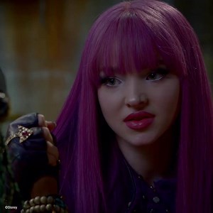 85K views · 2.3K reactions | Ready to find out what happens next?! | Disney Channel | Facebook